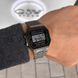 Часы Casio A168WGG-1A (Vintage) A168WGG-1A фото 11