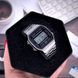 Часы Casio A168WGG-1A (Vintage) A168WGG-1A фото 2