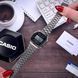 Часы Casio A168WGG-1A (Vintage) A168WGG-1A фото 5