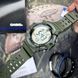 Часы Casio AE-1500WHX-3A AE-1500WHX-3A фото 5