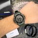 Часы Casio AE-1500WHX-3A AE-1500WHX-3A фото 7