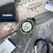 Часы Casio AE-1500WHX-3A AE-1500WHX-3A фото 3