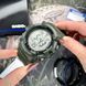 Часы Casio AE-1500WHX-3A AE-1500WHX-3A фото 2