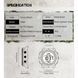 Годинник тактичний  North Edge Tank 5BAR 9997 фото 14