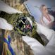 Годинник тактичний Patriot 004 (0119) ЗСУ 1201-0119 фото 4