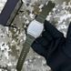 Годинник тактичний Patriot 010 (0240) ЗСУ 1201-0240 фото 6