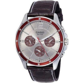 Часы Casio MTP-1374L-7A1 MTP-1374L-7A1 фото