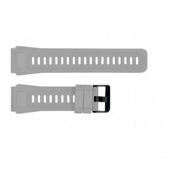 Ремінець для смарт-годинника Modfit Ranger (Grey) 1051-0733 фото