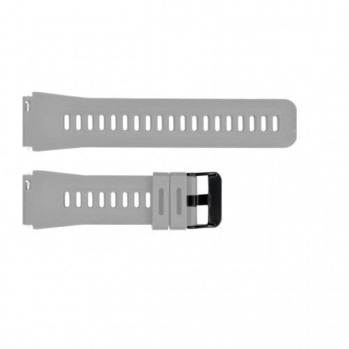 Ремінець для смарт-годинника Modfit Ranger (Grey) 1051-0733 фото