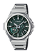 Чоловічий годинник Casio G-SHOCK G-STEEL GST-B1000D-3A GST-B1000D-3A фото 1