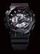Годинник Casio G-SHOCK GA-110-1A GA-110-1A фото 2