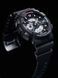Годинник Casio G-SHOCK GA-110-1A GA-110-1A фото 3