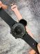 Смарт-годинник Modfit Allure (Black) 1077-0284 фото 12