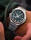 Чоловічий годинник Casio G-SHOCK G-STEEL GST-B1000D-3A GST-B1000D-3A фото 5