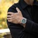 Чоловічий годинник Casio G-SHOCK G-STEEL GST-B1000D-3A GST-B1000D-3A фото 7