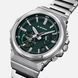 Чоловічий годинник Casio G-SHOCK G-STEEL GST-B1000D-3A GST-B1000D-3A фото 2