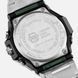 Чоловічий годинник Casio G-SHOCK G-STEEL GST-B1000D-3A GST-B1000D-3A фото 3