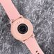 Смарт-годинник Modfit Business (Pink) 1077-0222 фото 4