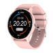 Смарт-годинник Modfit Business (Pink) 1077-0222 фото 1