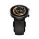 Смарт-годинник Modfit Allure (Black) 1077-0284 фото 21