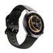 Смарт-годинник Modfit Allure (Black) 1077-0284 фото 25