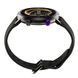 Смарт-годинник Modfit Allure (Black) 1077-0284 фото 20