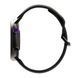 Смарт-годинник Modfit Allure (Black) 1077-0284 фото 17