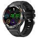 Смарт часы Smart Advanture 1724 фото 2