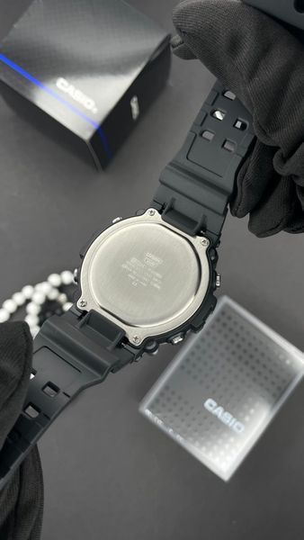Часы Casio AE-1500WHX-1A AE-1500WHX-1A фото