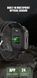 Смарт часы тактические Smart UWatch Military 5080 фото 14