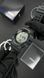 Часы Casio AE-1500WHX-1A AE-1500WHX-1A фото 2