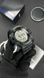 Часы Casio AE-1500WHX-1A AE-1500WHX-1A фото 4