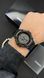 Часы Casio AE-1500WHX-1A AE-1500WHX-1A фото 6