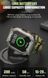 Смарт часы тактические Smart UWatch Military 5080 фото 17