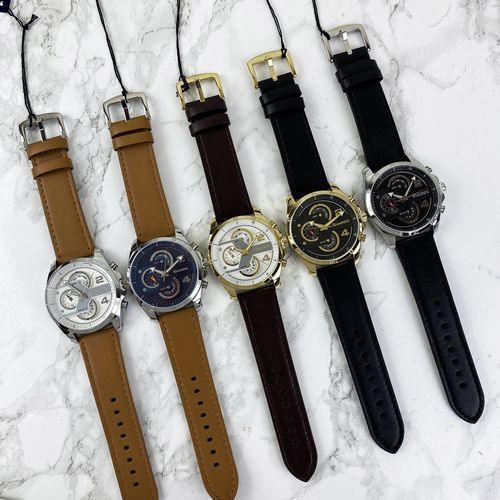 Годинник Guardo B01318-3 1034-0231 фото