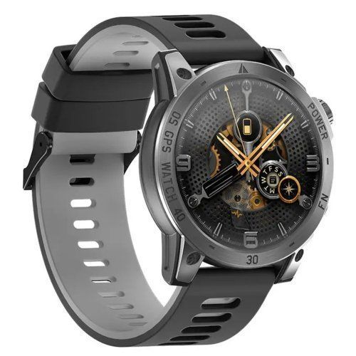 Смарт-годинник North Edge Cross Fit 3 GPS 1183-0013 фото