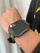 Смарт часы тактические Smart UWatch Military 5080 фото 9