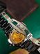 Годинник Awarder 048 Не Забуду Дім Black-Gold Steel 1202-1062 фото 6