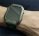 Смарт часы тактические Smart UWatch Military 5080 фото 8