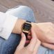 Часы Casio A168WEGB-1B (Vintage) A168WEGB-1BEF фото 4