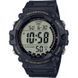 Часы Casio AE-1500WHX-1A AE-1500WHX-1A фото 1
