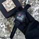 Часы тактические Patriot 010 (0239) ВСУ 1201-0239 фото 3
