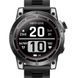 Смарт-годинник North Edge Cross Fit 3 GPS 1183-0013 фото 1