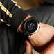 Смарт-годинник North Edge Cross Fit 3 GPS 1183-0013 фото 4