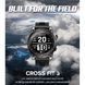 Смарт-годинник North Edge Cross Fit 3 GPS 1183-0013 фото 10