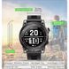 Смарт-годинник North Edge Cross Fit 3 GPS 1183-0013 фото 14