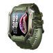 Смарт часы тактические Smart UWatch Military 5080 фото 1
