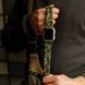 Смарт часы тактические Smart UWatch Military 5080 фото 4