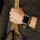 Смарт часы тактические Smart UWatch Military 5080 фото 10
