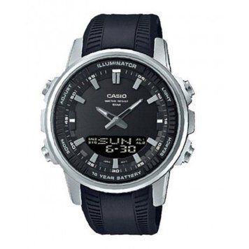Часы Casio AMW-880-1A AMW-880-1A фото